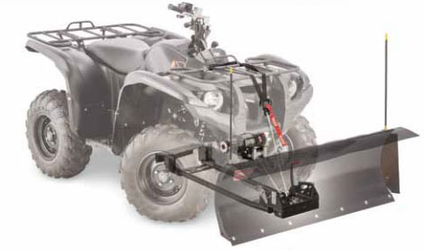 plogblad atv billigt plogblad atv billigt