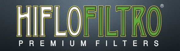hiflo