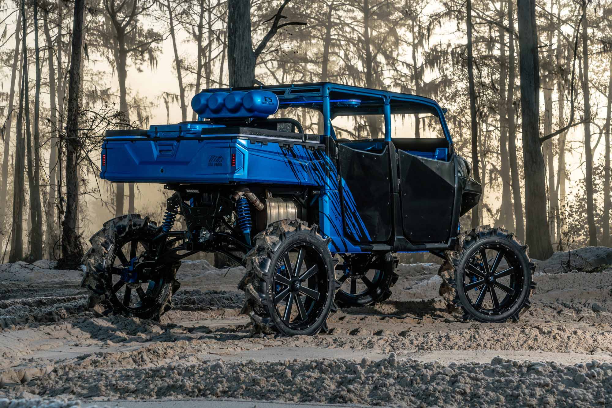 höjning-utv