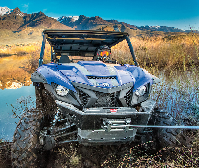 vinsch-utv-warn