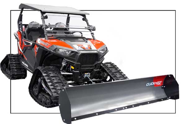 snöplog-utv