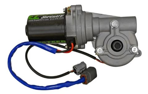 styrservo-servo-utv