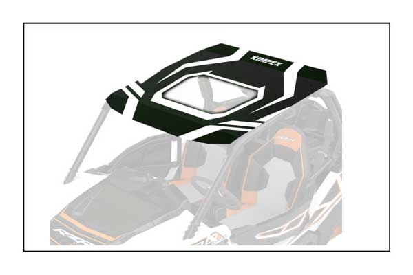 tak-utv