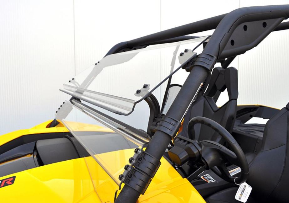 vindruta-utv