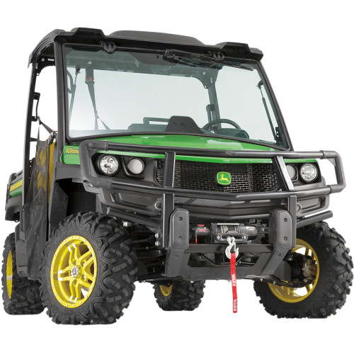 vinsch-utv