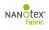Projob. NANOTEX är ett material som står emot och avlägsnar spill och fläckar