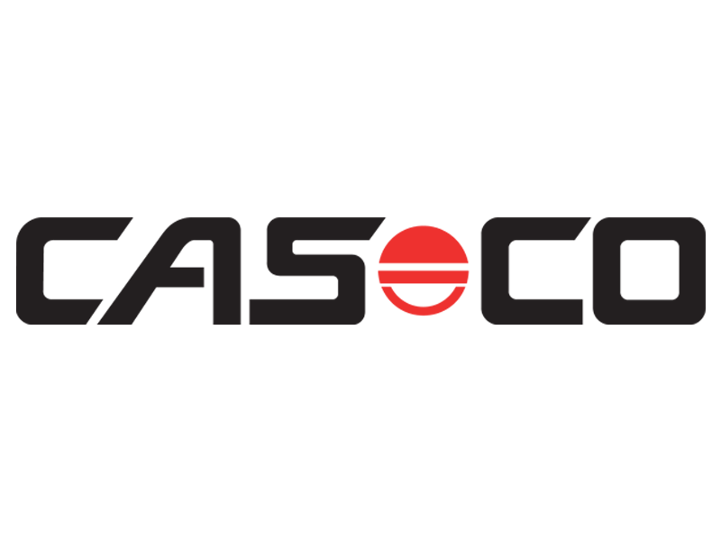 CASCO | Riding Helmets | For Junior and Adult | Sunglasses | PETSTER