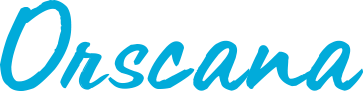 Orscana
