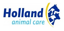 Holland Animal Care