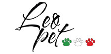 Leopet