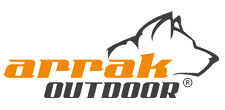 Arrak Outdoor
