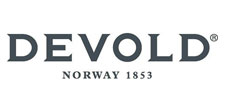 Devold