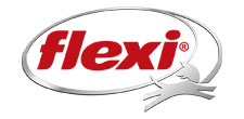 Flexi at Petster