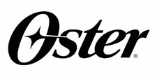Oster