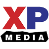 XP Media