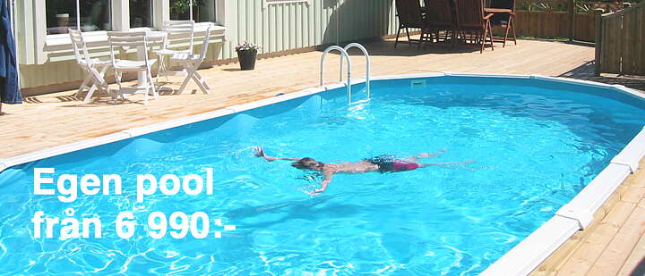 sveriges billigaste pool sveriges billigaste pool