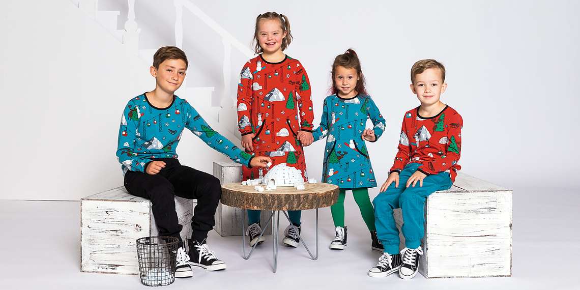 Val Max Children S Clothing Val Max Children S Clothing