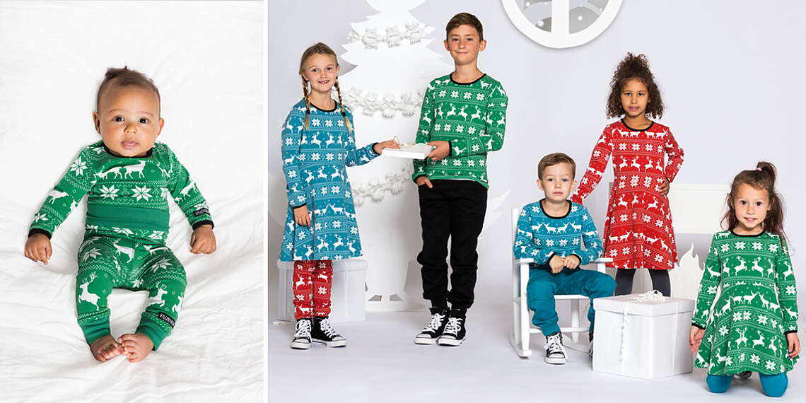 Val Max Children S Clothing Val Max Children S Clothing