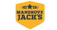 Mangrovejack