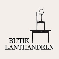 Butik Lanthandeln
