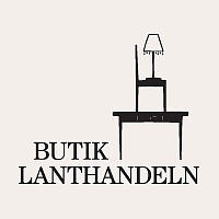 Butik Lanthandeln