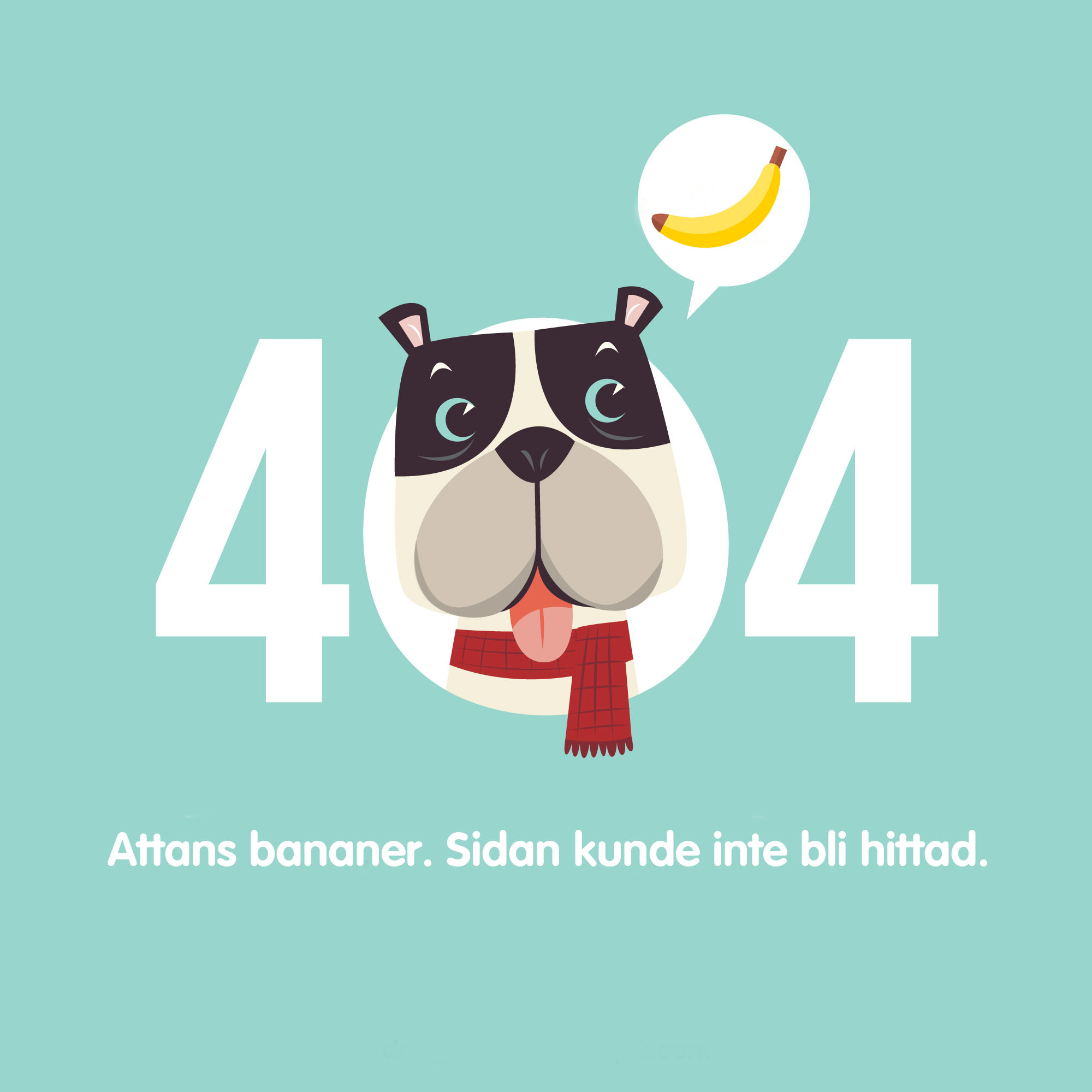 404