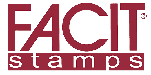 FACITstamps
