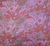 Paisley 2