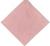 Lammnappa Pink
