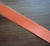 Reflexband 20mm Orange