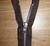 NC-36 18cm Brun