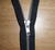 NC-56 12cm 580 Svart