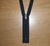 CFC-456 19cm 580 Svart