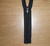CFC-86 18cm 580 Svart