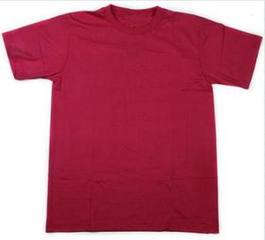 Handla från hela världen hos PricePi. gant t shirt med lila Handla från hela världen hos PricePi. gant t shirt med lila