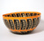 Big Boxer bowl