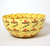 Big Lion bowl
