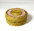 Jewellery box large, natur