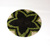 Trivet, Citrus