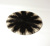 Trivet, Mono