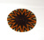 Trivet, Sunflower
