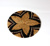 Trivet, Classic