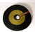 Place mats Citrus, set of 2