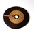 Place mats Classic, set of 2