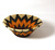 Basket Lavumisa, Sunflower