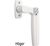Assa CodeHandle 7810