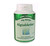 Alg-Börje Algtabletten 250st
