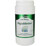Alg-Börje Algtabletten 500st