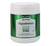 Alg-Börje Algtabletten 1000st