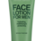 ACO For Men Face Lotion 60ml